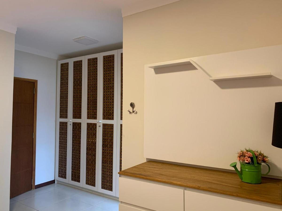 Casa Em Condominio Fechado, Com Piscina Privativa Em Juquehy Sao Sebastiao  Eksteriør bilde
