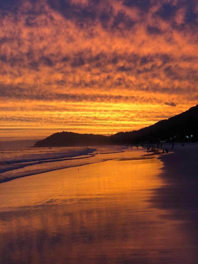 Casa Em Condominio Fechado, Com Piscina Privativa Em Juquehy Sao Sebastiao  Eksteriør bilde