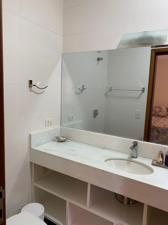 Casa Em Condominio Fechado, Com Piscina Privativa Em Juquehy Sao Sebastiao  Eksteriør bilde