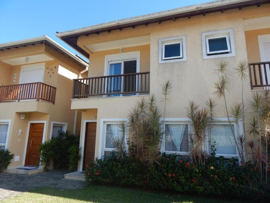 Casa Em Condominio Fechado, Com Piscina Privativa Em Juquehy Sao Sebastiao  Eksteriør bilde